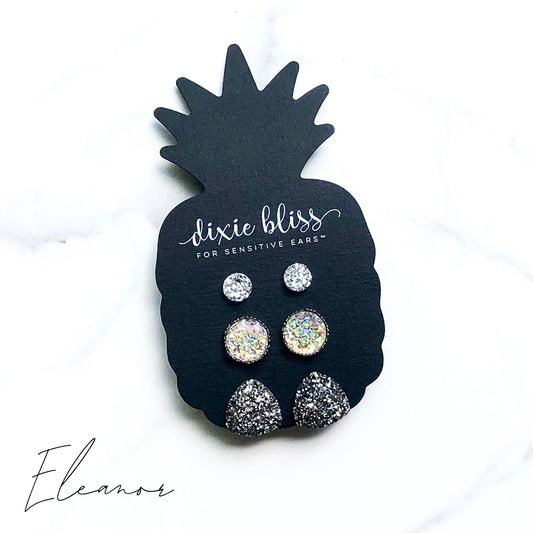 Eleanor