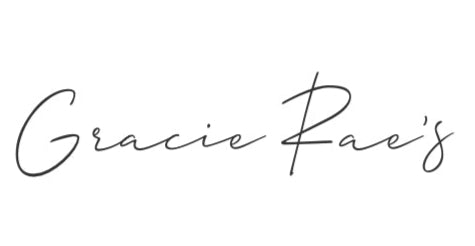 Gracie Rae ‘s 